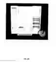 Fig. 83 - CONTROLLED, DYNAMIC LIGHTING OF INTERIOR APPLIANCE