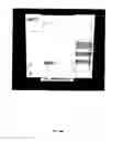 Fig. 84 - CONTROLLED, DYNAMIC LIGHTING OF INTERIOR APPLIANCE