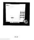 Fig. 85 - CONTROLLED, DYNAMIC LIGHTING OF INTERIOR APPLIANCE