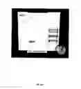 Fig. 86 - CONTROLLED, DYNAMIC LIGHTING OF INTERIOR APPLIANCE
