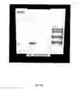 Fig. 87 - CONTROLLED, DYNAMIC LIGHTING OF INTERIOR APPLIANCE
