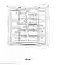 Fig. 88 - CONTROLLED, DYNAMIC LIGHTING OF INTERIOR APPLIANCE