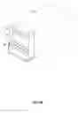 Fig. 89 - CONTROLLED, DYNAMIC LIGHTING OF INTERIOR APPLIANCE