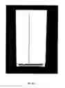 Fig. 92 - CONTROLLED, DYNAMIC LIGHTING OF INTERIOR APPLIANCE