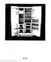 Fig. 94 - CONTROLLED, DYNAMIC LIGHTING OF INTERIOR APPLIANCE