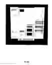 Fig. 95 - CONTROLLED, DYNAMIC LIGHTING OF INTERIOR APPLIANCE