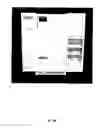 Fig. 96 - CONTROLLED, DYNAMIC LIGHTING OF INTERIOR APPLIANCE