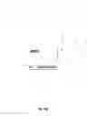 Fig. 98 - CONTROLLED, DYNAMIC LIGHTING OF INTERIOR APPLIANCE