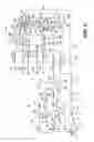 Fig. 03 - Air separation system and method