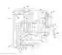 Fig. 01 - System and method for providing refrigeration to a cryogenic separation unit
