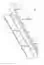 Fig. 03 - Heat treatment device comprising a screw provided with an electrically insulating strip