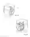 Fig. 03 - Apparatus for cooking and drying organic material