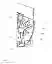 Fig. 04 - Apparatus for cooking and drying organic material