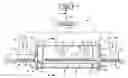 Fig. 01 - Microwave vacuum-drying of organic materials