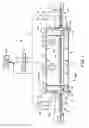 Fig. 02 - Microwave vacuum-drying of organic materials