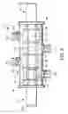 Fig. 03 - Microwave vacuum-drying of organic materials