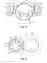 Fig. 04 - Microwave vacuum-drying of organic materials