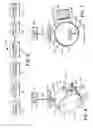 Fig. 05 - Microwave vacuum-drying of organic materials