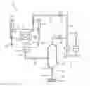 Fig. 01 - SYSTEMS AND METHODS TO DRY WORKPIECES