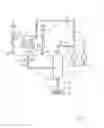 Fig. 02 - SYSTEMS AND METHODS TO DRY WORKPIECES