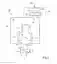 Fig. 03 - SYSTEMS AND METHODS TO DRY WORKPIECES