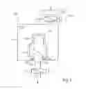 Fig. 04 - SYSTEMS AND METHODS TO DRY WORKPIECES