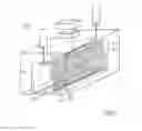 Fig. 05 - SYSTEMS AND METHODS TO DRY WORKPIECES
