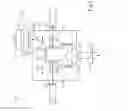 Fig. 06 - SYSTEMS AND METHODS TO DRY WORKPIECES