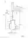 Fig. 07 - SYSTEMS AND METHODS TO DRY WORKPIECES