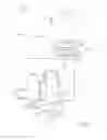 Fig. 08 - SYSTEMS AND METHODS TO DRY WORKPIECES