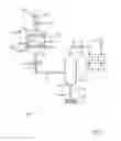 Fig. 09 - SYSTEMS AND METHODS TO DRY WORKPIECES