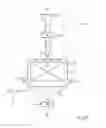 Fig. 10 - SYSTEMS AND METHODS TO DRY WORKPIECES
