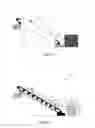 Fig. 02 - Process for ore moisture reduction in conveyor belts and transfer chutes
