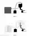 Fig. 03 - Process for ore moisture reduction in conveyor belts and transfer chutes