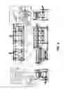 Fig. 06 - Method and apparatus for the controlled conveyance of a workpiece through a fluidized bed dryer