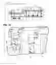 Fig. 23 - Method and apparatus for the controlled conveyance of a workpiece through a fluidized bed dryer