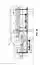 Fig. 30 - Method and apparatus for the controlled conveyance of a workpiece through a fluidized bed dryer