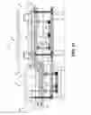 Fig. 32 - Method and apparatus for the controlled conveyance of a workpiece through a fluidized bed dryer