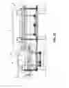 Fig. 34 - Method and apparatus for the controlled conveyance of a workpiece through a fluidized bed dryer