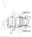 Fig. 55 - Method and apparatus for the controlled conveyance of a workpiece through a fluidized bed dryer