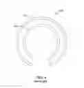 Fig. 05 - Semiconductor wafer support ring for heat treatment