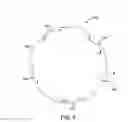 Fig. 06 - Semiconductor wafer support ring for heat treatment