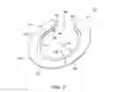 Fig. 08 - Semiconductor wafer support ring for heat treatment