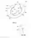 Fig. 09 - Semiconductor wafer support ring for heat treatment