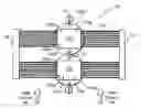 Fig. 01 - Heat exchangers