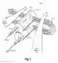 Fig. 02 - Heat exchangers