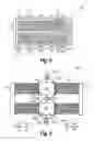 Fig. 03 - Heat exchangers