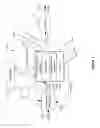 Fig. 03 - Methods and apparatus for simultaneously cooling and separating a mixture of hot gas and liquid