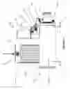 Fig. 04 - Methods and apparatus for simultaneously cooling and separating a mixture of hot gas and liquid