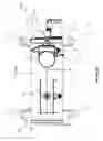 Fig. 05 - Methods and apparatus for simultaneously cooling and separating a mixture of hot gas and liquid
